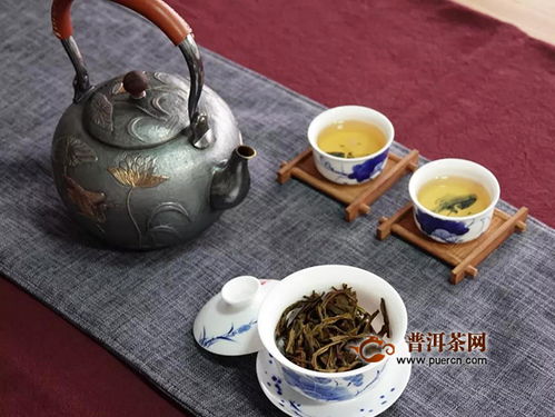 年关将至，巅茶茶业献上臻选好礼